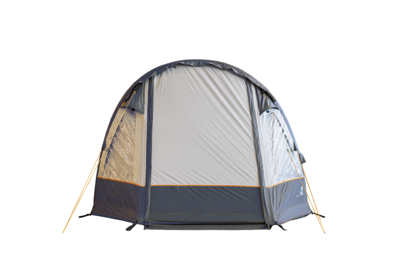Arco 300 Air 2.0 Tunneltent