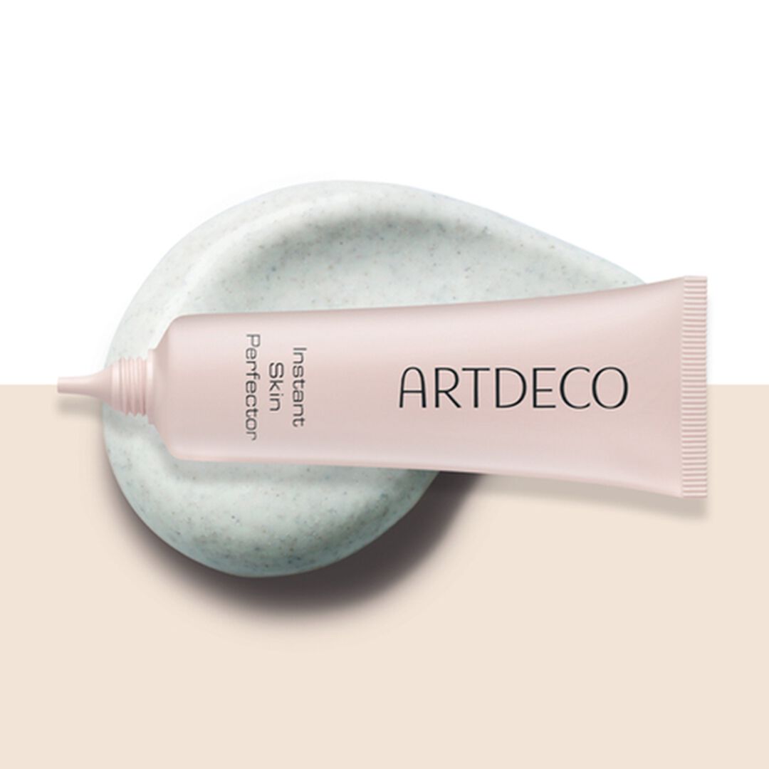 Instant Skin Perfector