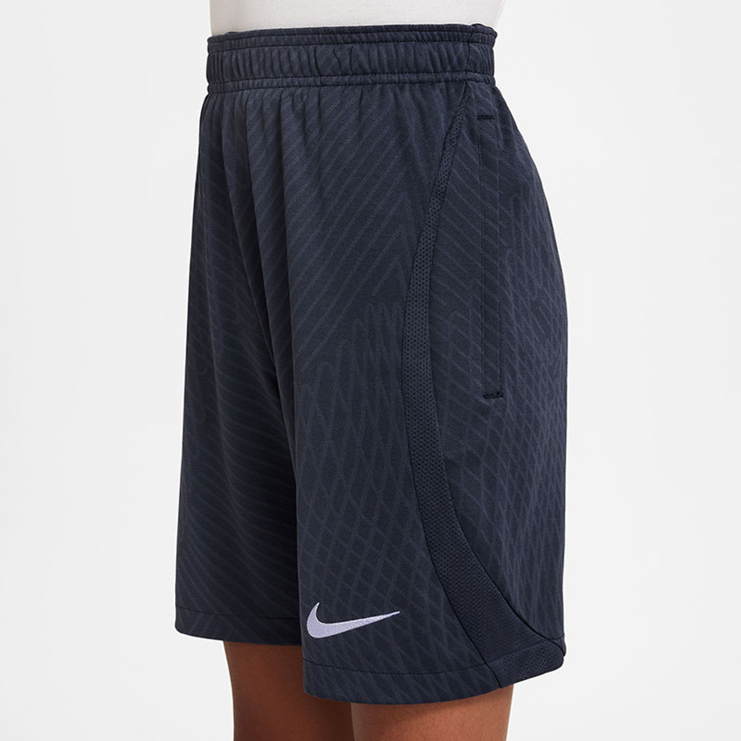 Nike Tottenham Hotspur Strike Trainingsset Kids