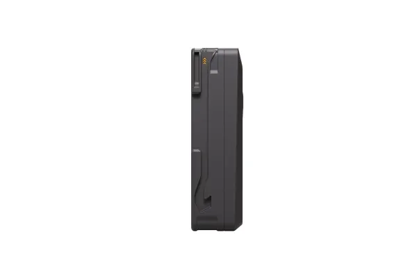 DJI TB51 - Batteri - 4280 mAh - 98.8 Wh - for Inspire 3