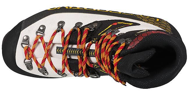 LA SPORTIVA - CHAUSSURES D'ALPINISME WOMEN S NEPAL CUBE GTX