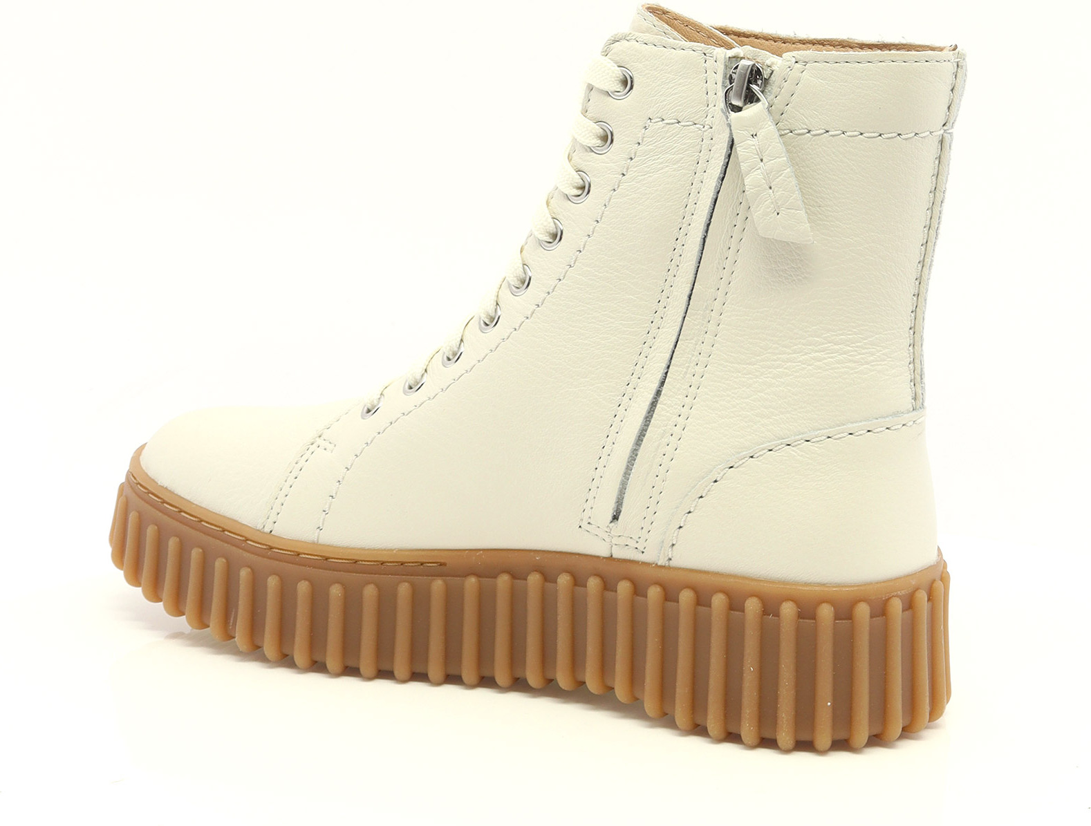 79478 CLARKS