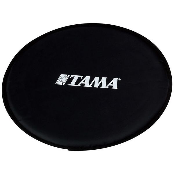 Tama Cocktail Jam Kit -MGD