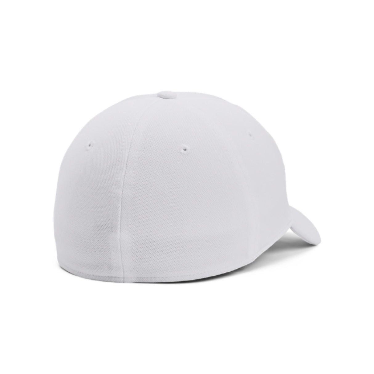 Under Armour<br>Men's Team Blitzing