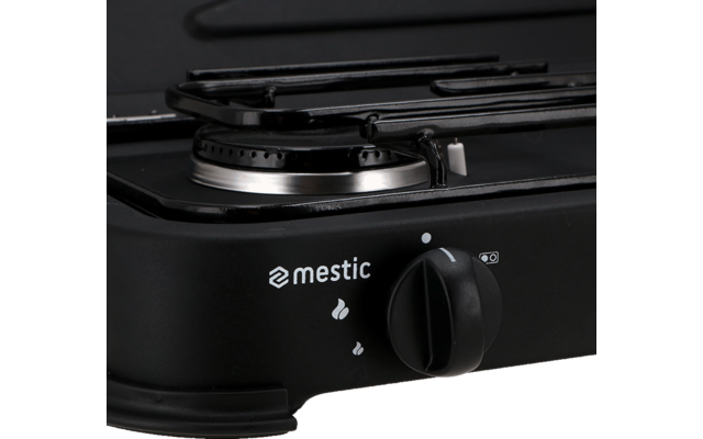 Mestic MGC Gaskocher