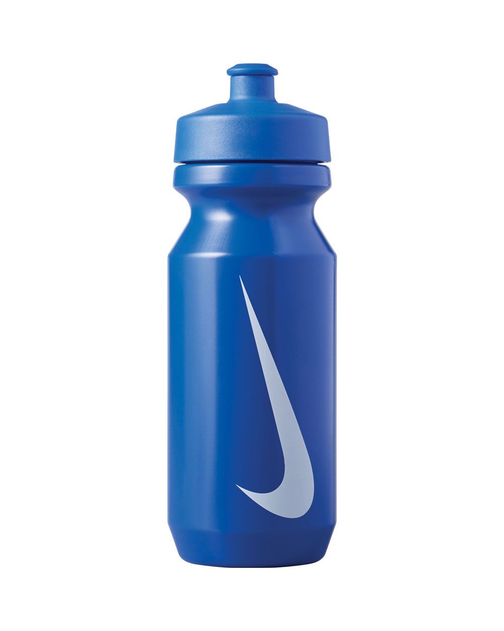 Gourde / Bouteille Nike Big Mouth 2.0