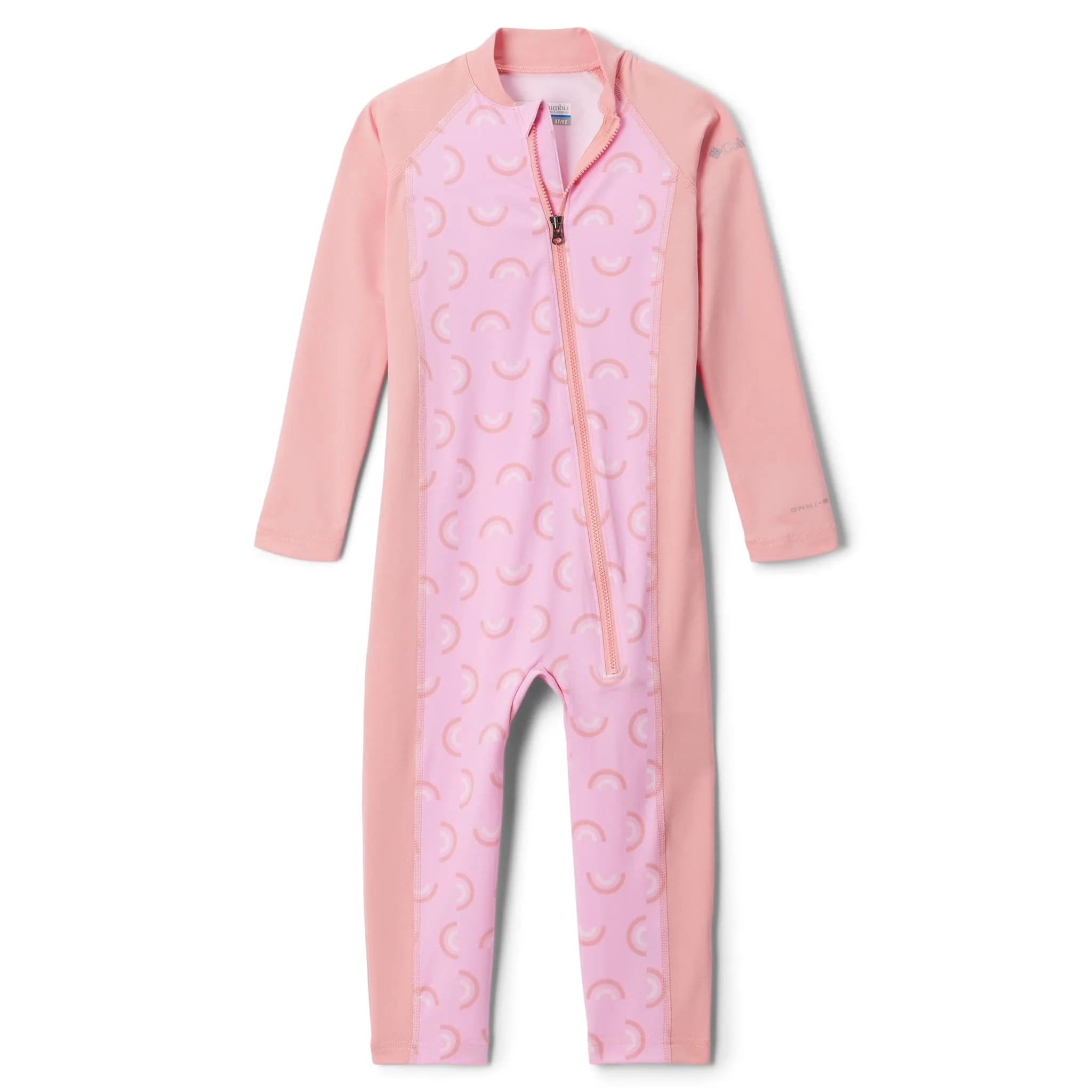 Columbia Maillot Sandy Shores II 2-4ans