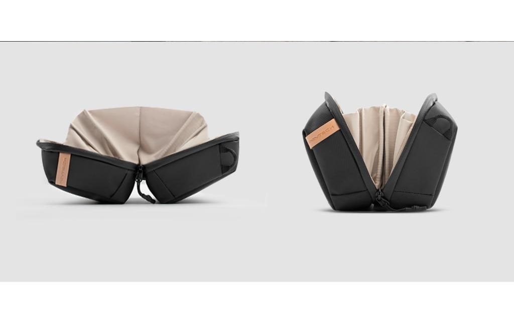 PGYTECH Kameratasche »Moss Green«