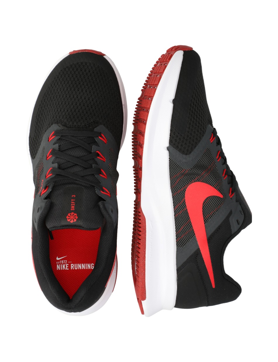 Nike Run Swift 3