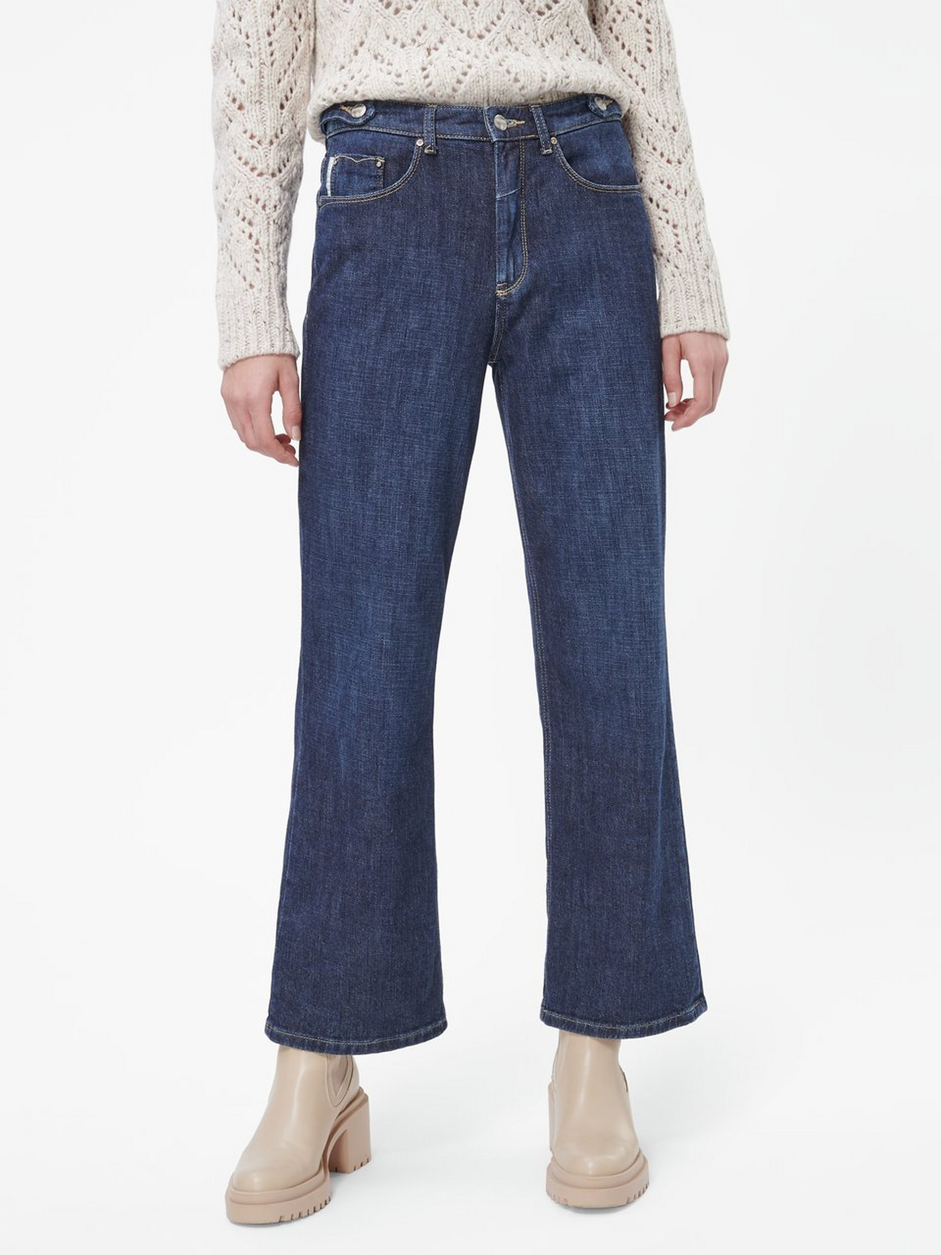 Jeans Ava 2