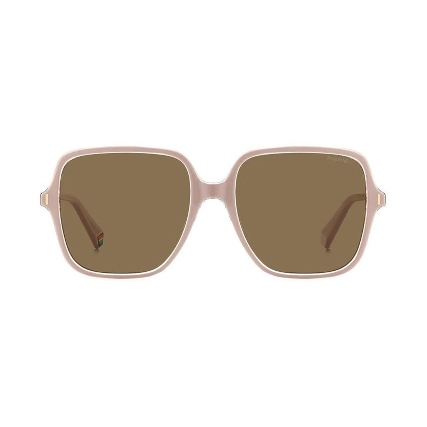 Polaroid Solbrille 20672135J56SP