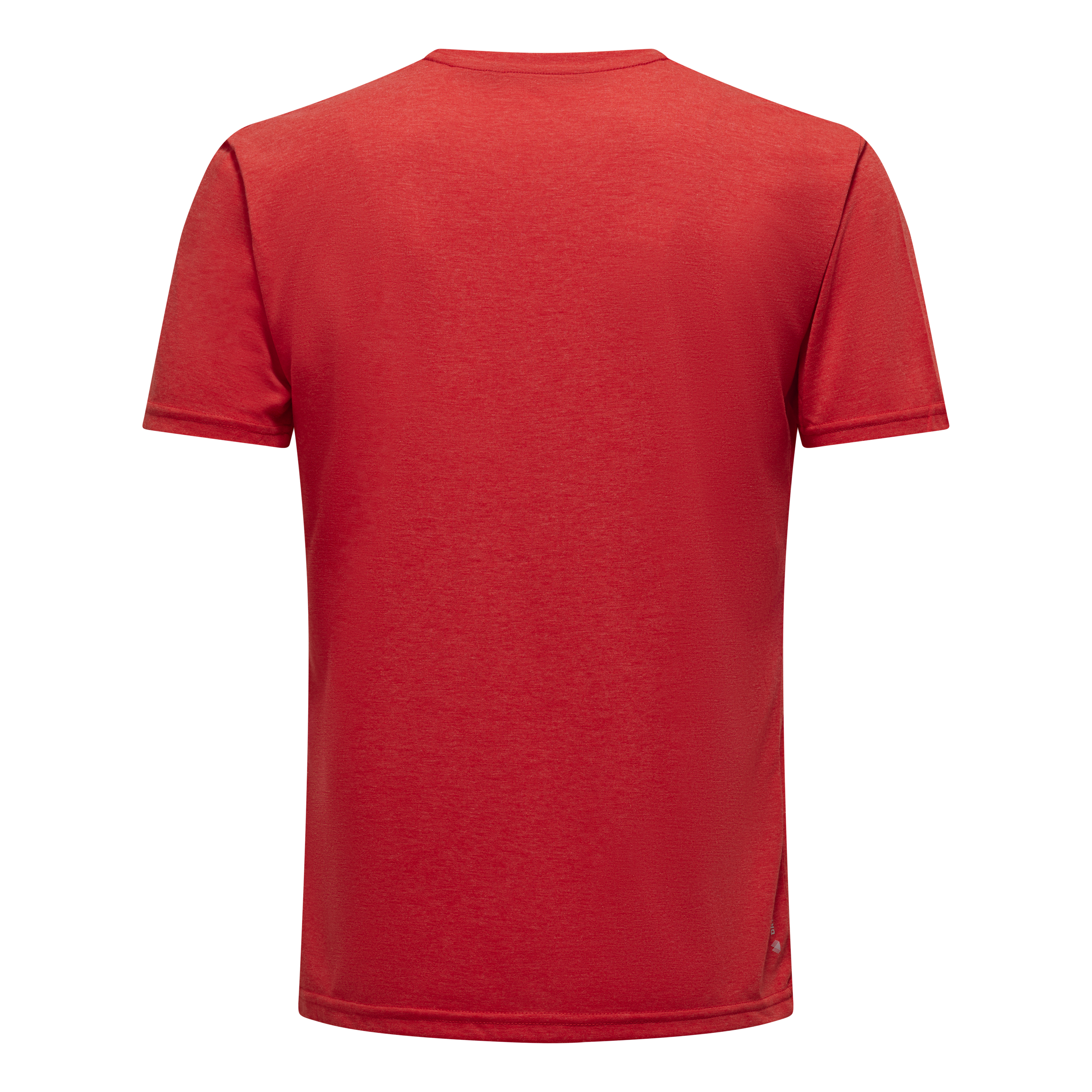 Puez Grafik Dry'Ton T-Shirt Herren