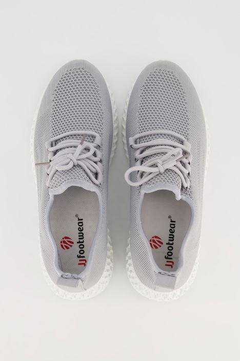 Sneaker, ultraleicht, Mesh