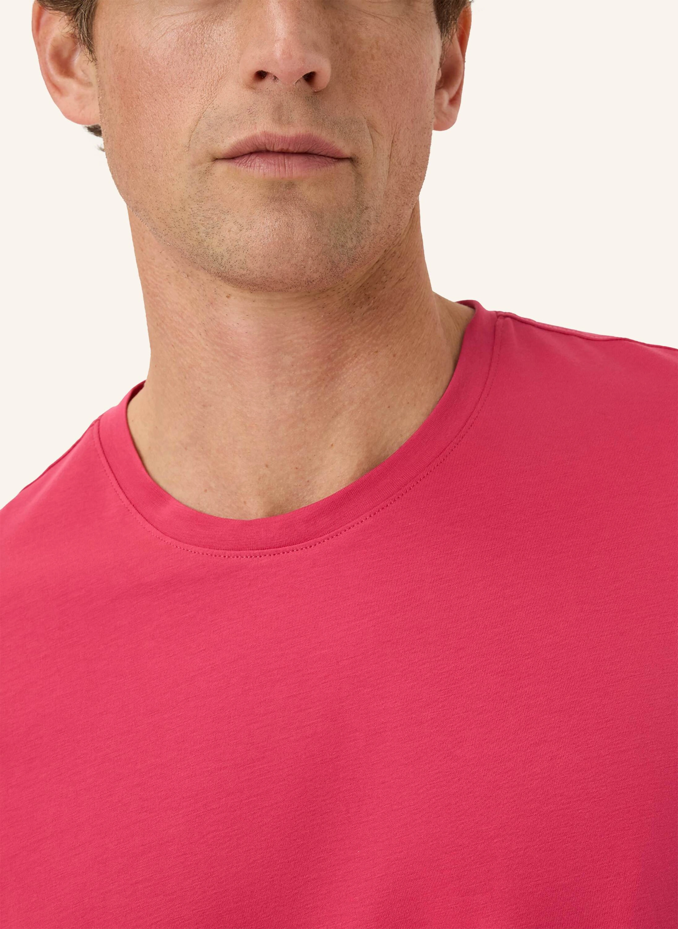 BRAX T-Shirt STYLE TED