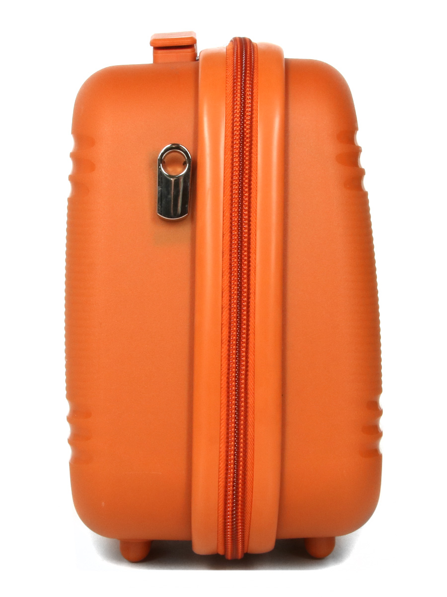 Vanity case Snowball Valparaiso 35 cm