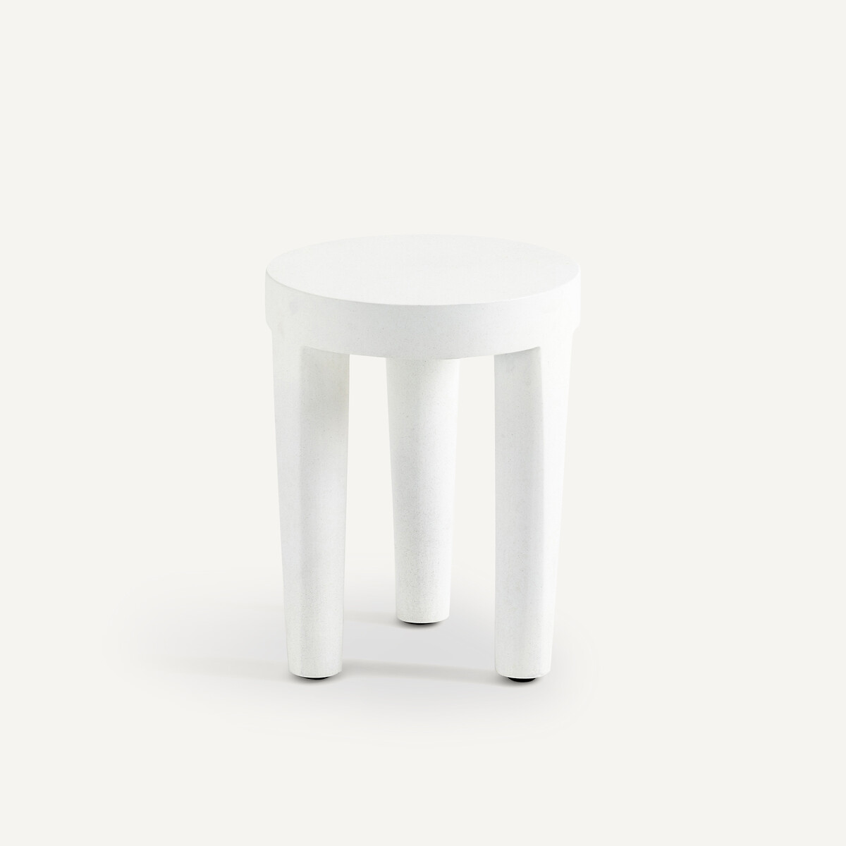 AM.PM<br>Mesa lateral de jardim, Jableh