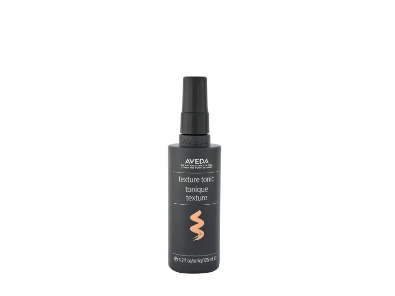 Aveda Texture Tonic - Unisex - 125 ml