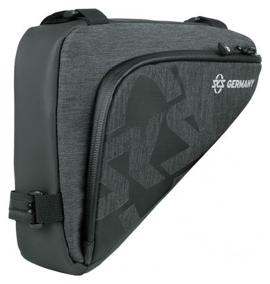 Sacoche de cadre SKS Traveller Edge