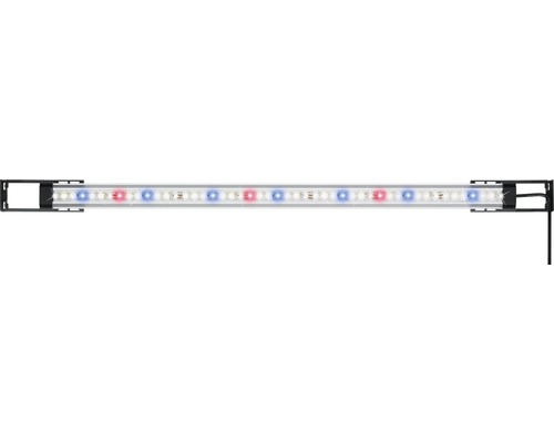 Aquariumverlichting EHEIM classicLED planten 740 mm 10,6 W