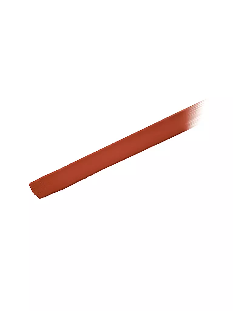 YVES SAINT LAURENT Lippenstift - Rouge Pur Couture The Slim ( 33 )  dunkelrot