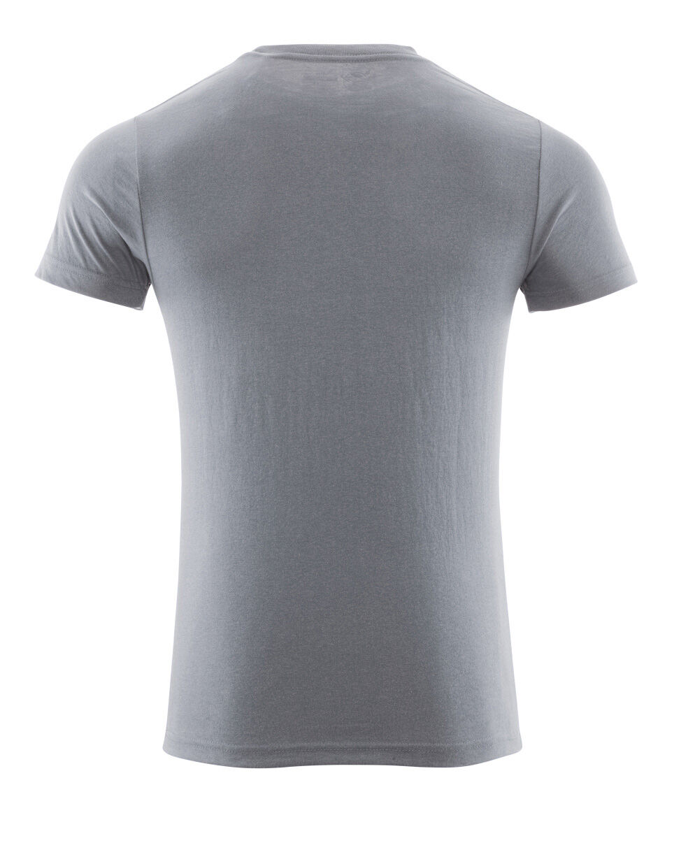 Mascot Crossover 20482 – T-shirt - Lichtsteenblauw - 2XL