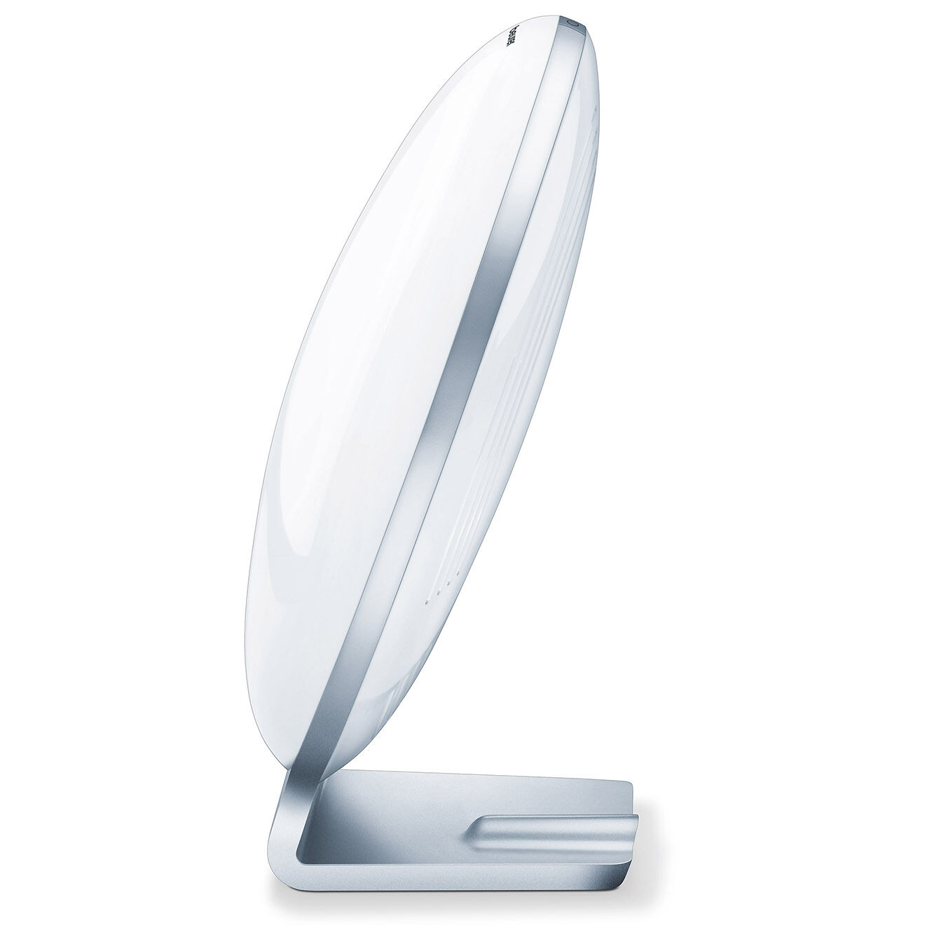 Beurer Lampe de luminothérapie technologie LED blanche
