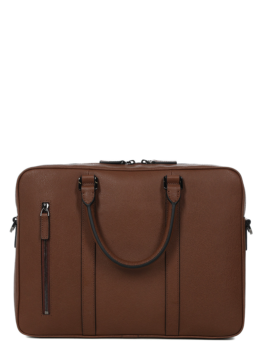 Sacoche ordinateur Hexagona Dandy 13 pouces