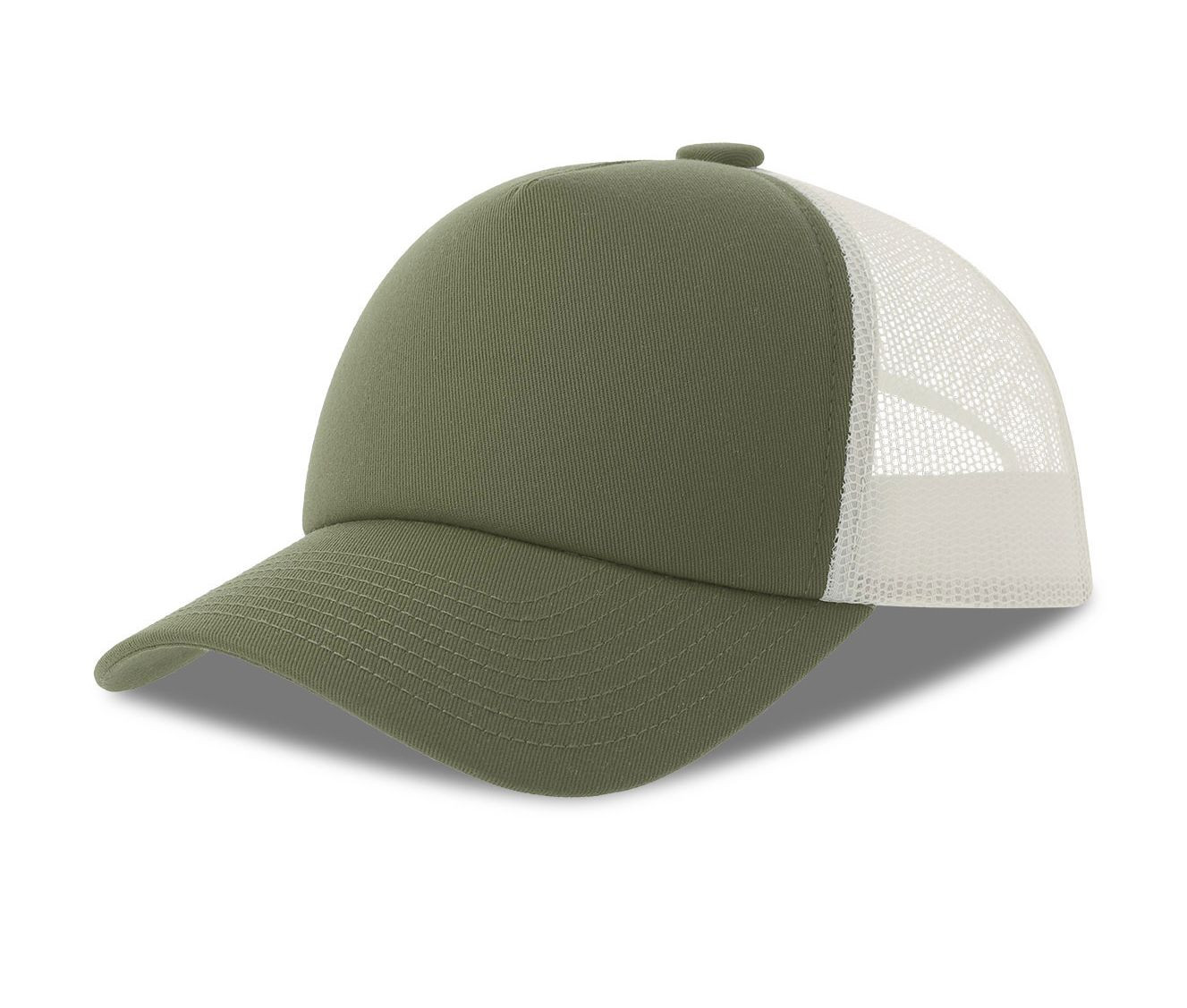 ATLANTIS HEADWEAR AT279 - Casquette américaine
