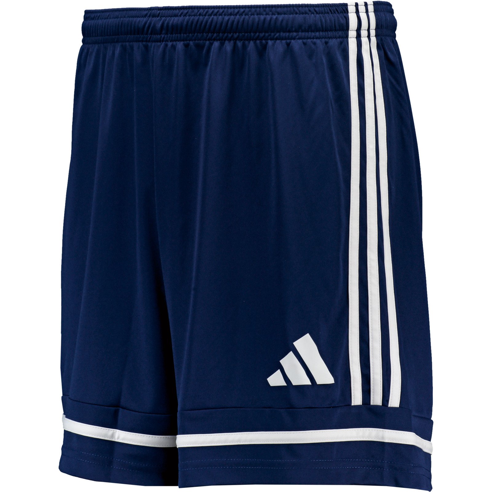 Adidas Herren-Shorts Squa25 L, dunkelblau