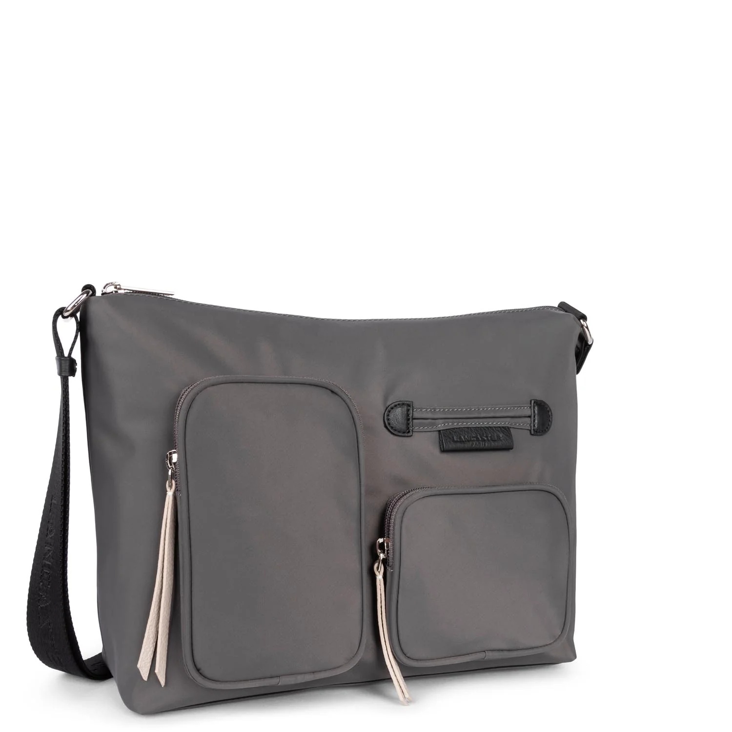 Basic Sport-Sac besace