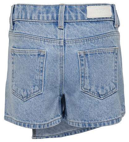 Kids Only Rock - Noos - KogJenny - Light Blue Denim