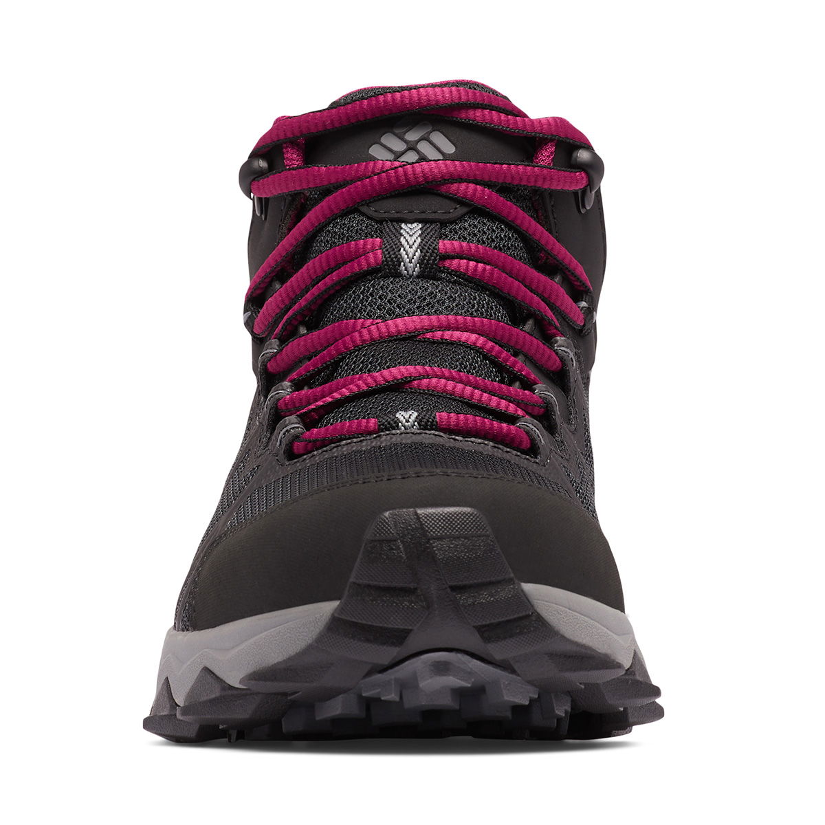 Columbia Peakfreak II Mid Outdry Vandrestøvle, dame