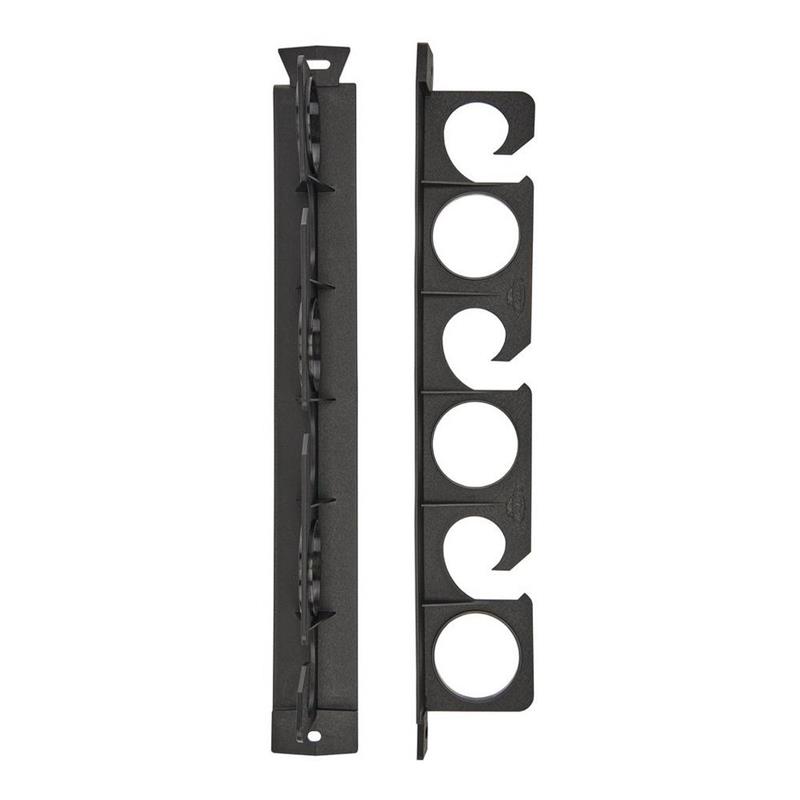Présentoir De Cannes Berkley Wall And Ceiling 6 Rod Or Combo Rack