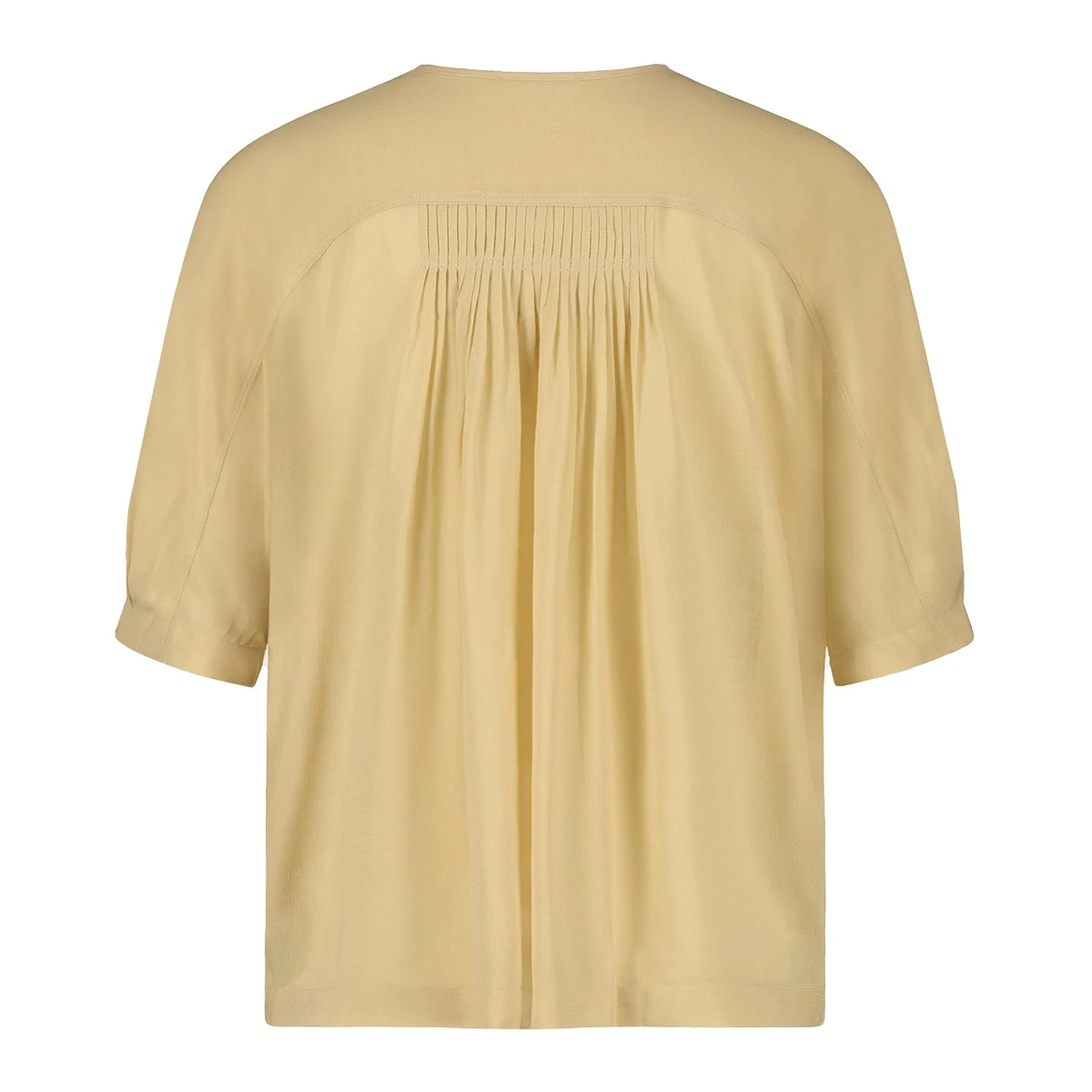 Dames Blouse EX14-25260