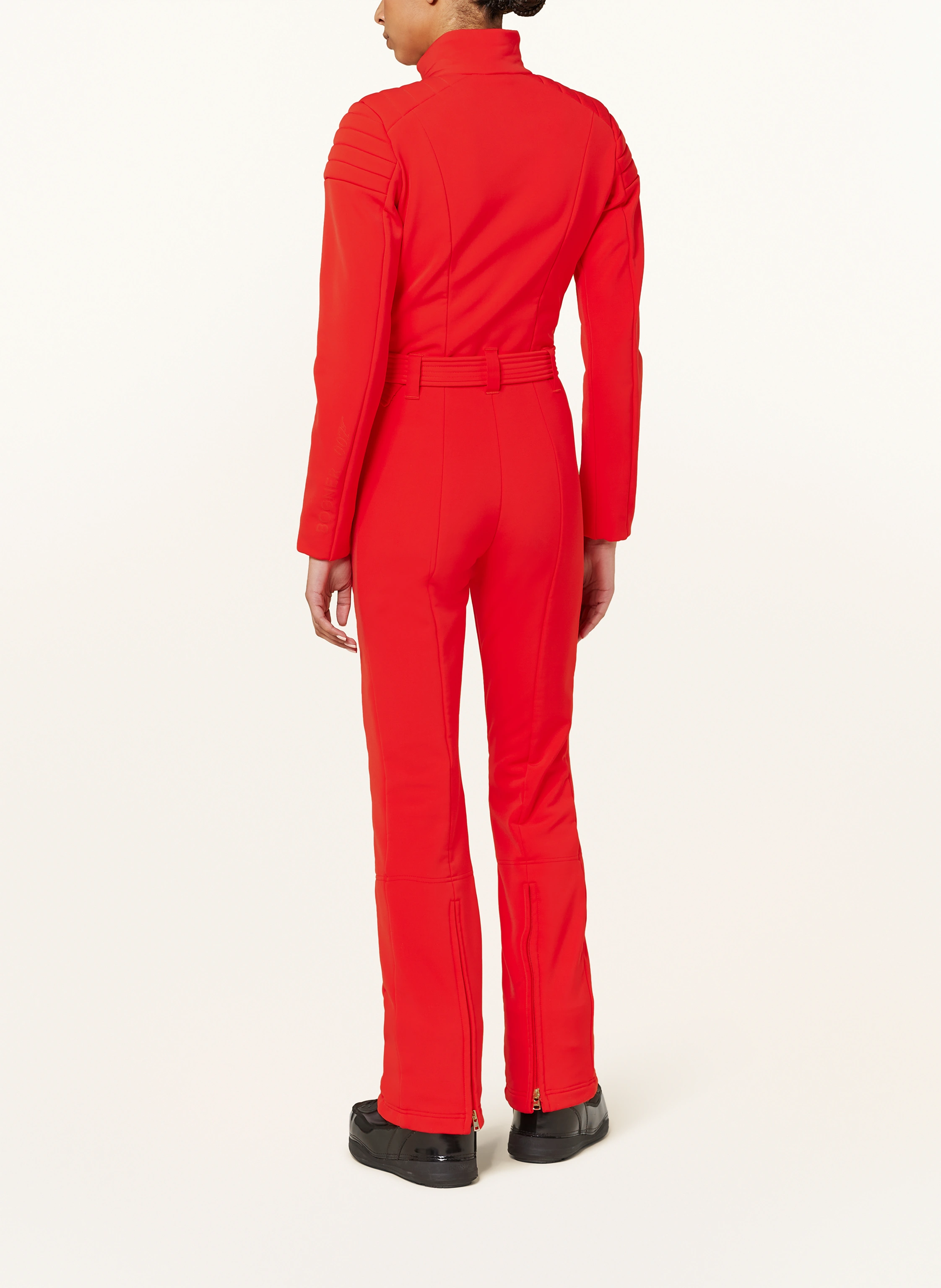 BOGNER Ski-Overall BOND12