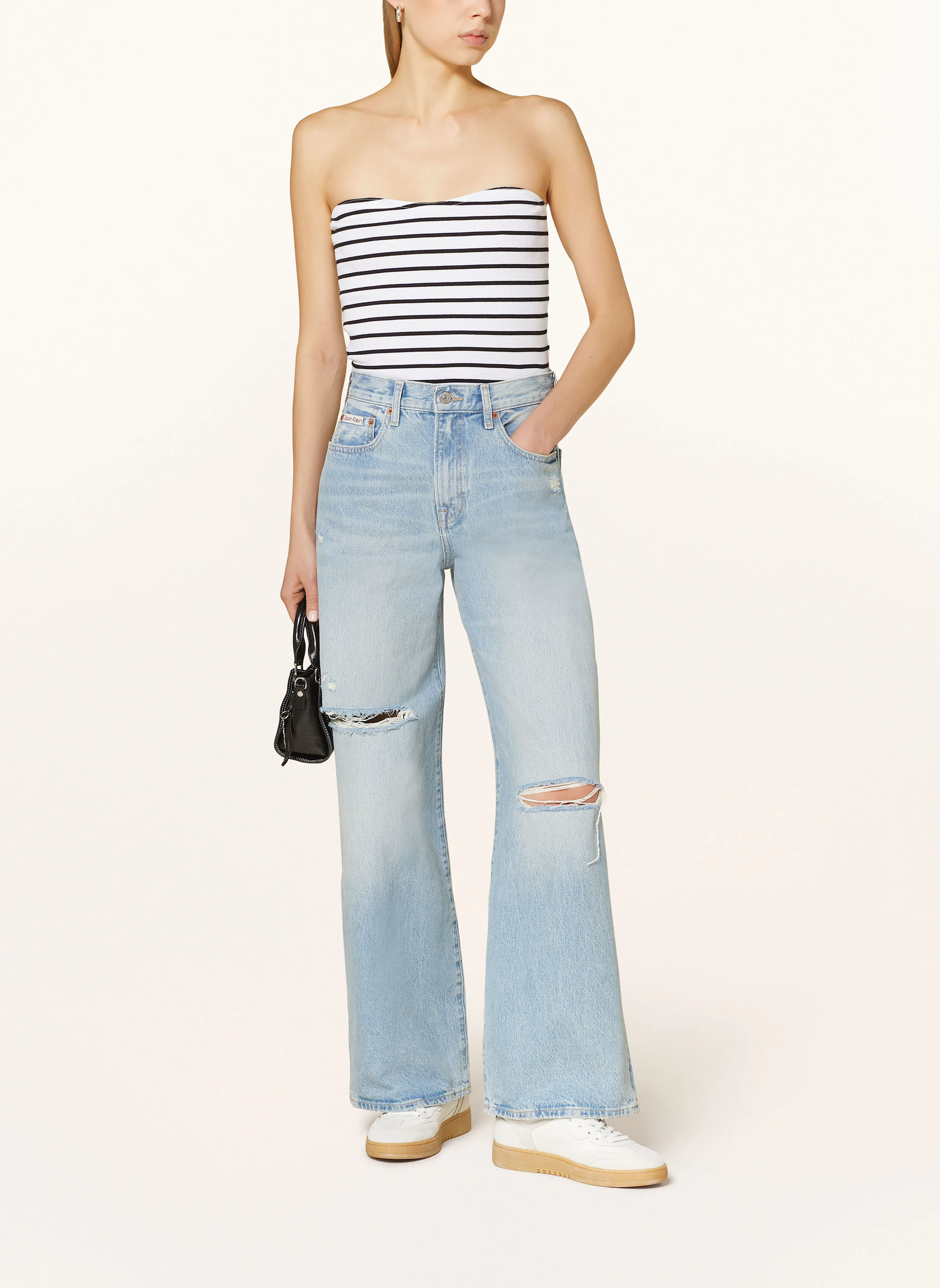 Calvin Klein Jeans Jeans