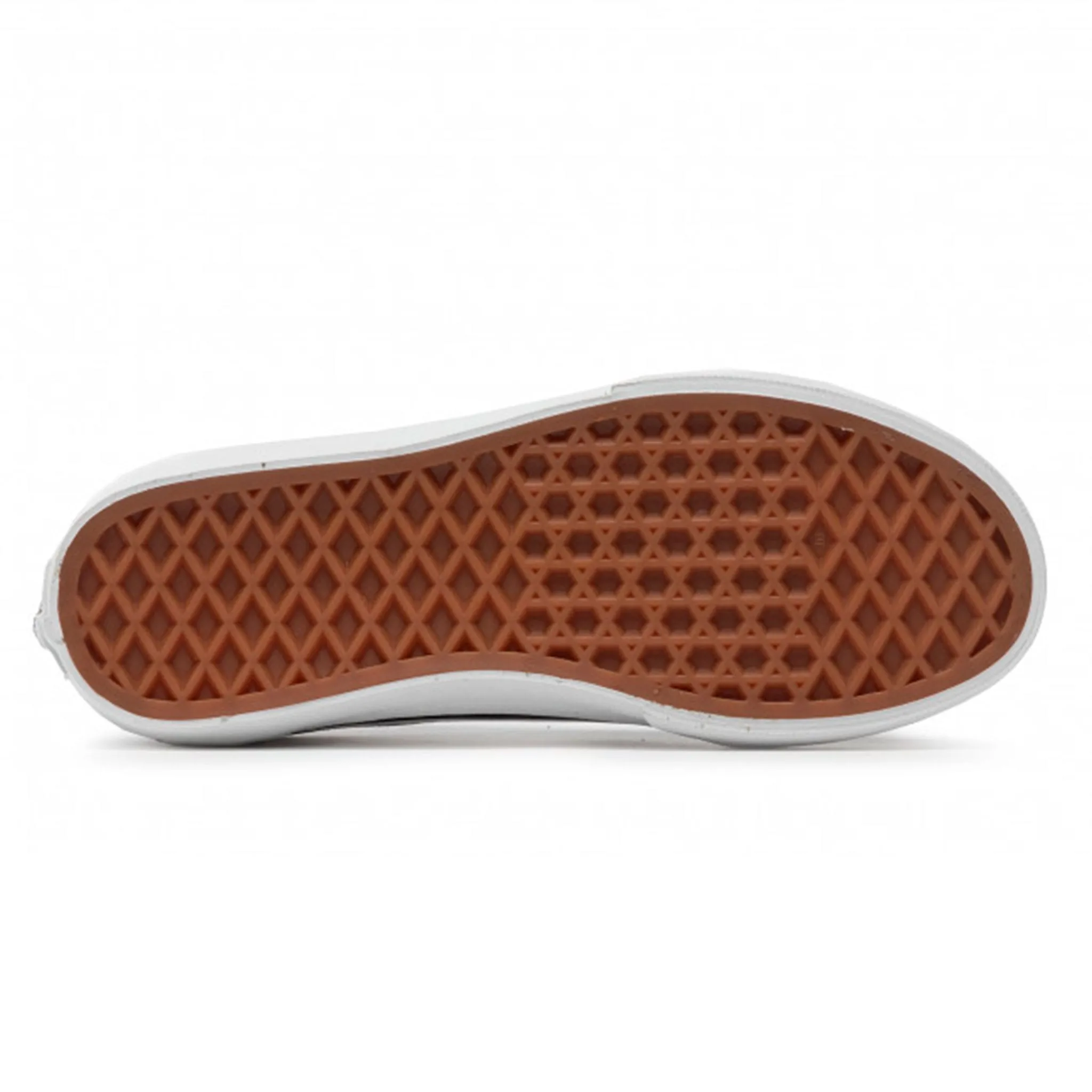 Vans Soulier Old Skool Carreaux Pointures 11-3