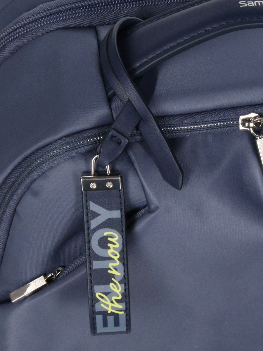 Sac À dos ordinateur Samsonite Workationist 15.6 pouces