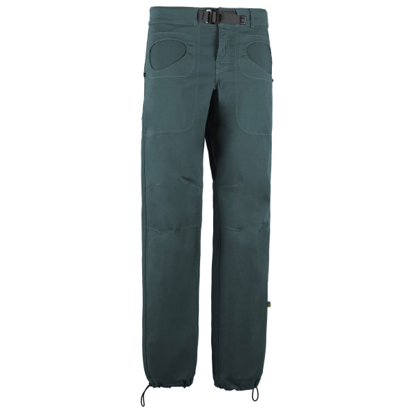 E9 - Rondo Belt - Pantalon d'escalade