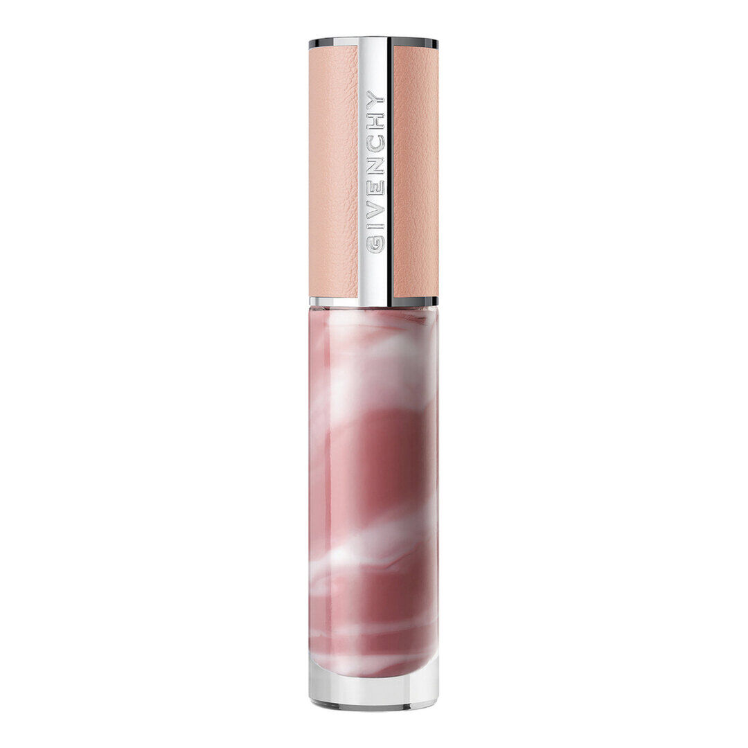 GIVENCHY LÁBIOS Rose Perfecto Liquid