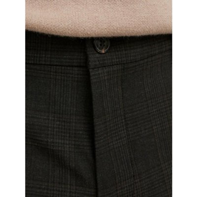 Pantalon homme Jpstollie Jjbenji Dek Noos JACK JONES