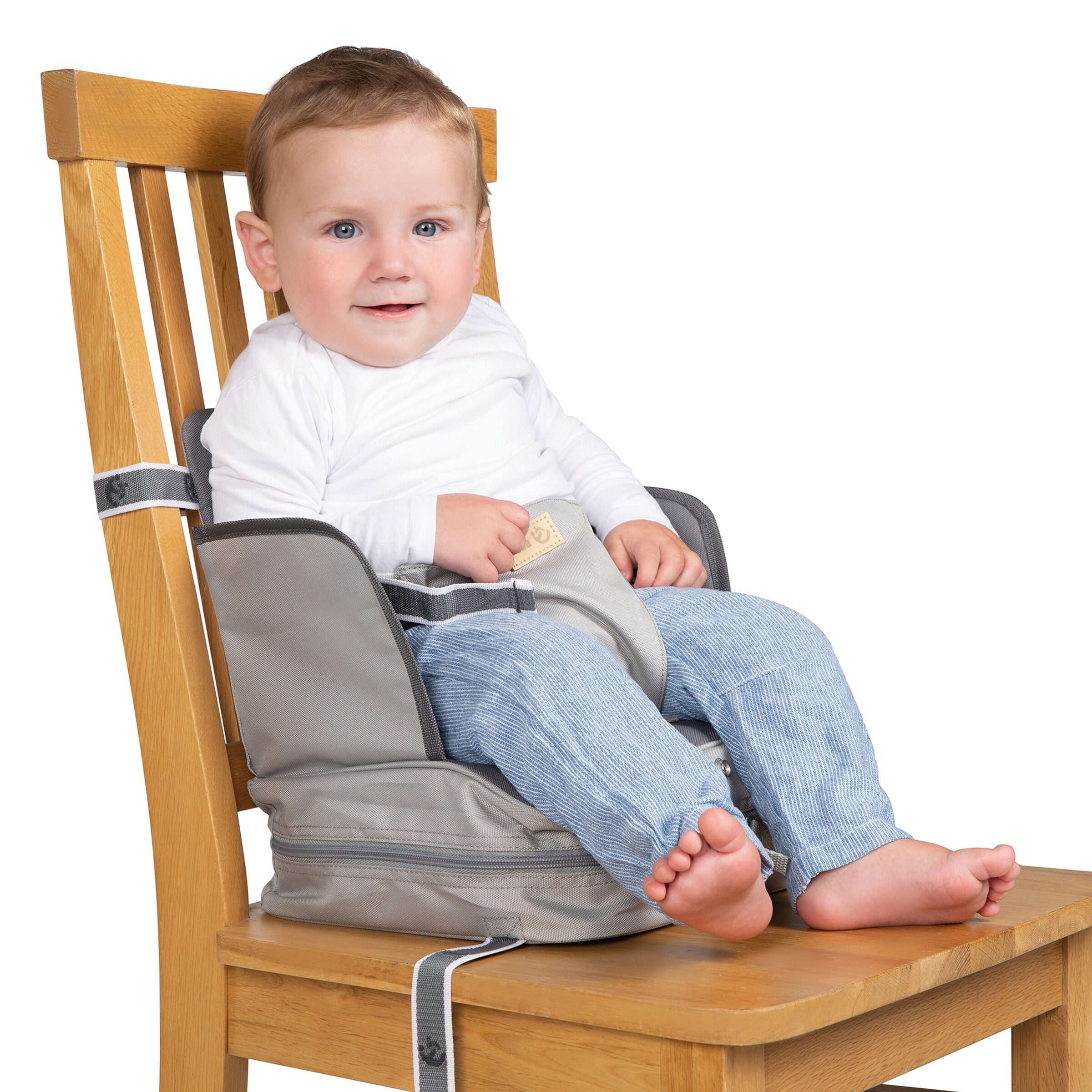 roba Boostersitz Little Stars