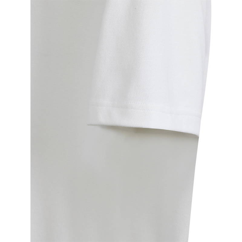 adidas ZNE S T-shirt Børn