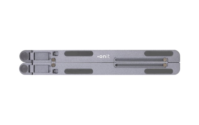onit Laptop-Ständer »FOLD 10 - 45368«