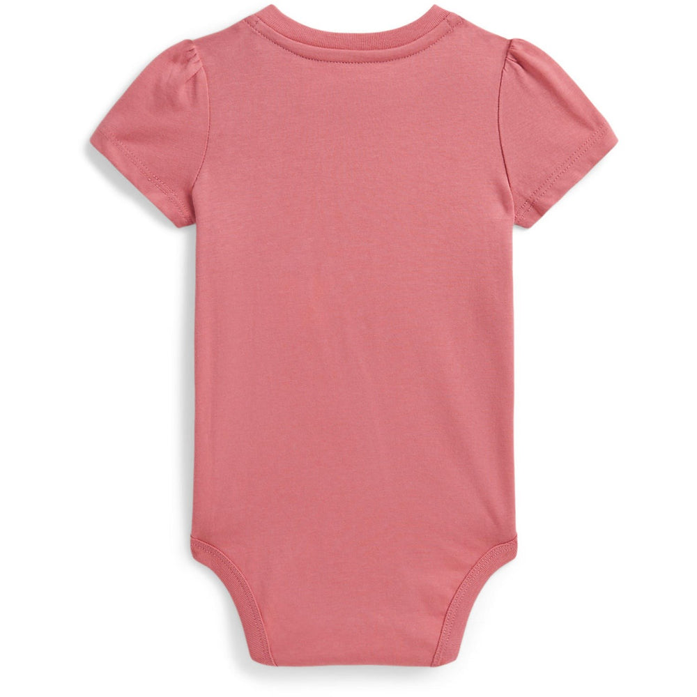 Køb Ralph Lauren Baby Desert Rose Body