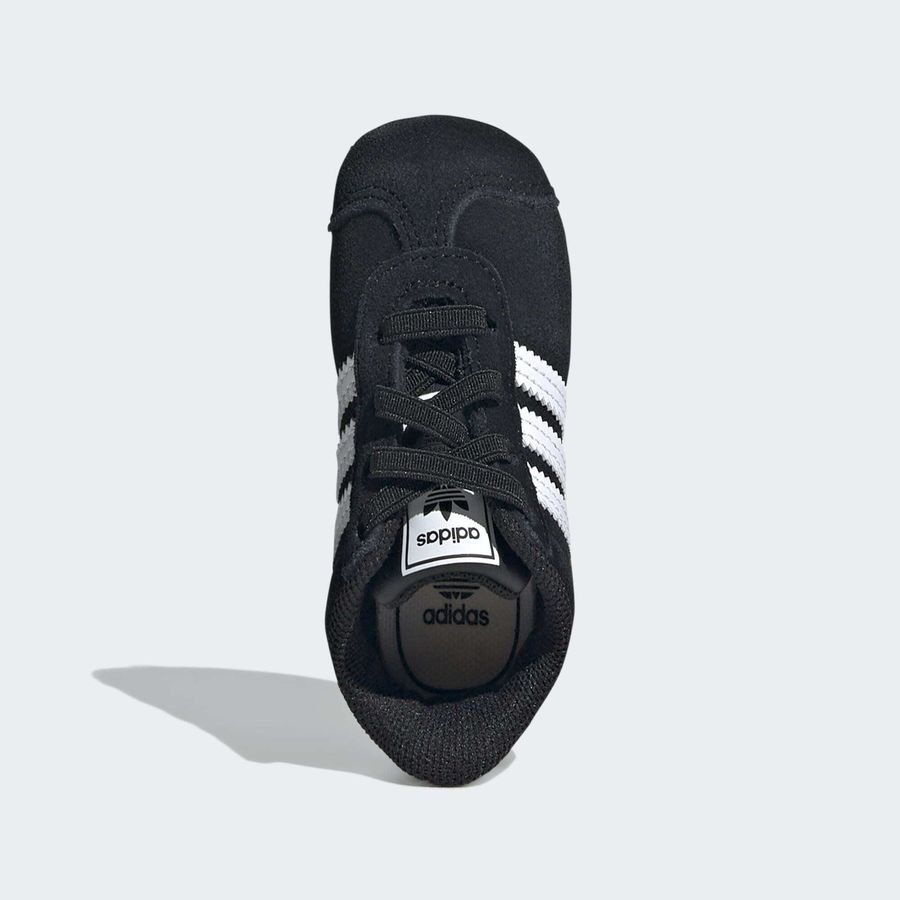 Adidas Original Chaussure Gazelle Bébés