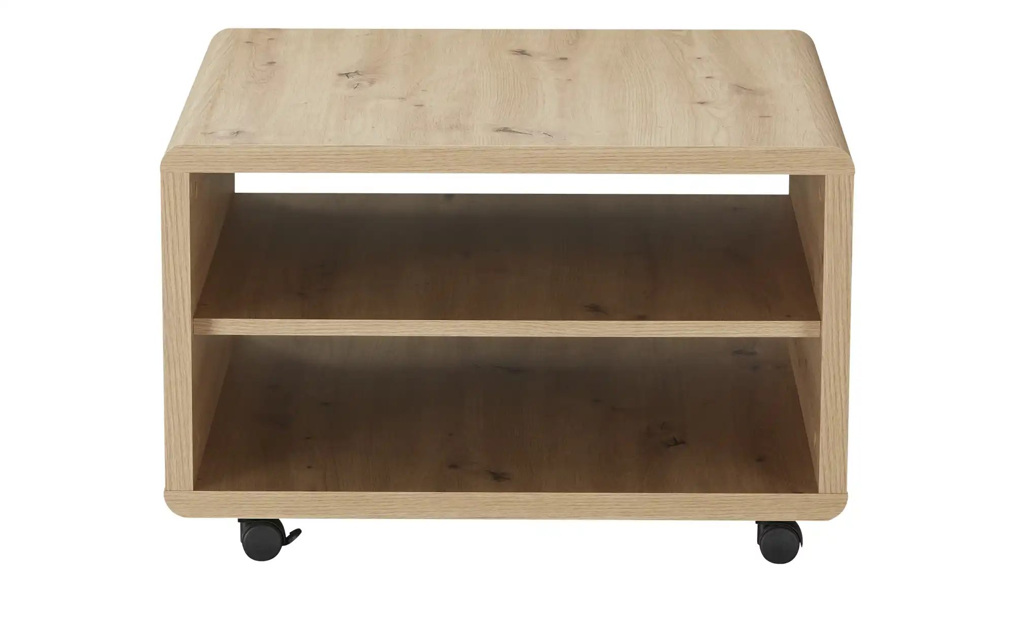 Couchtisch Turino Neo