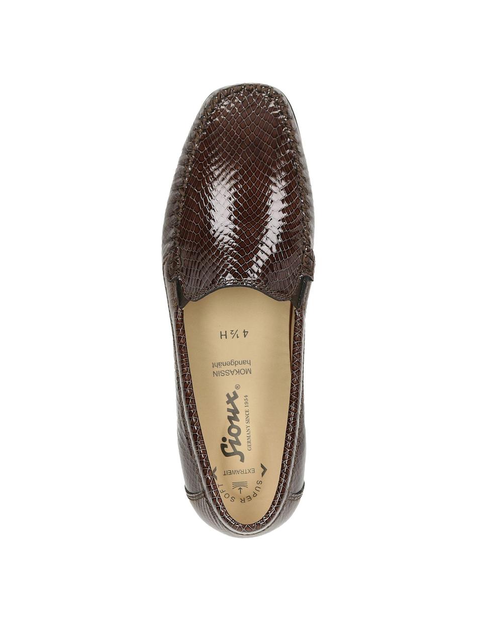 Slipper Cortizia-705-H