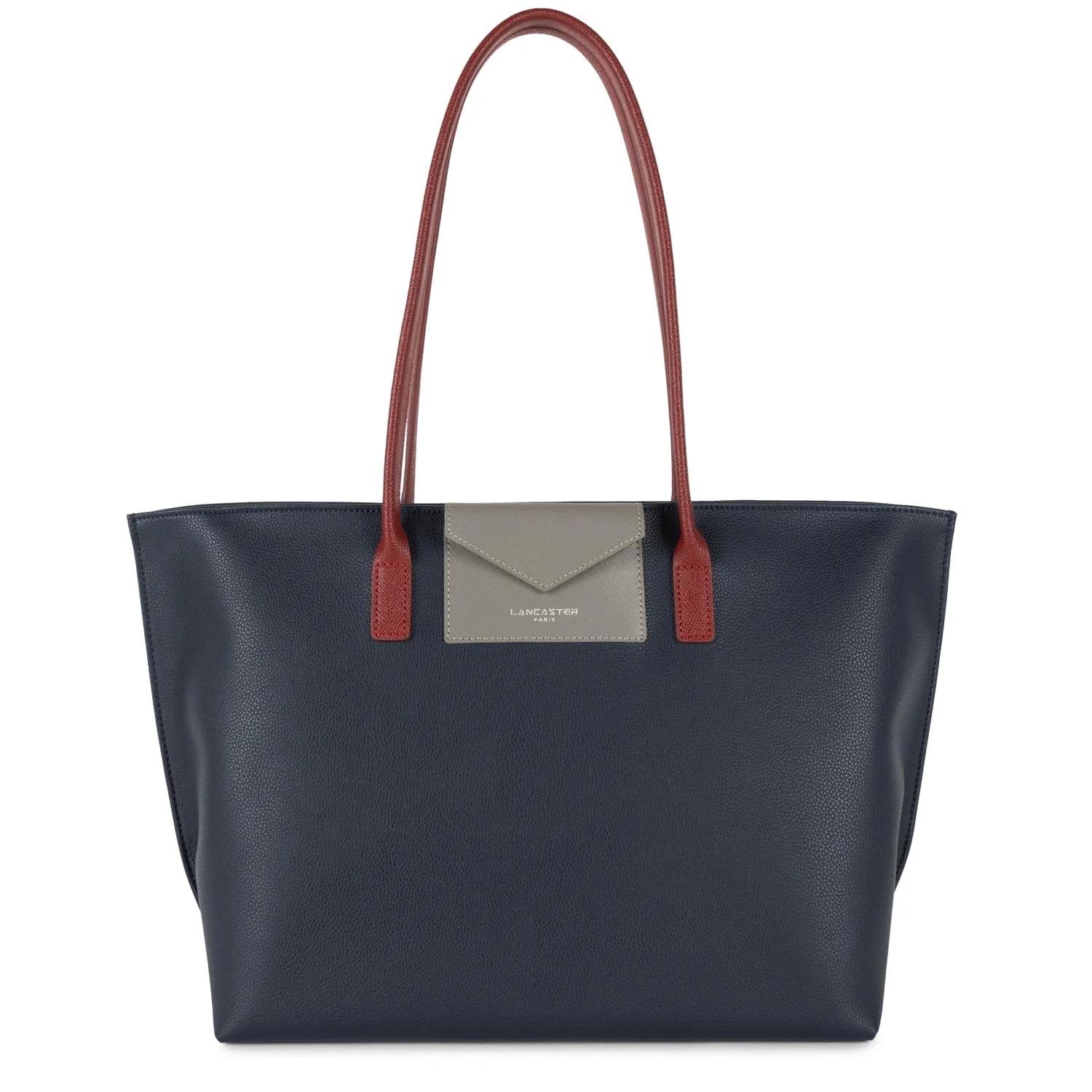 Maya-Grand sac cabas épaule
