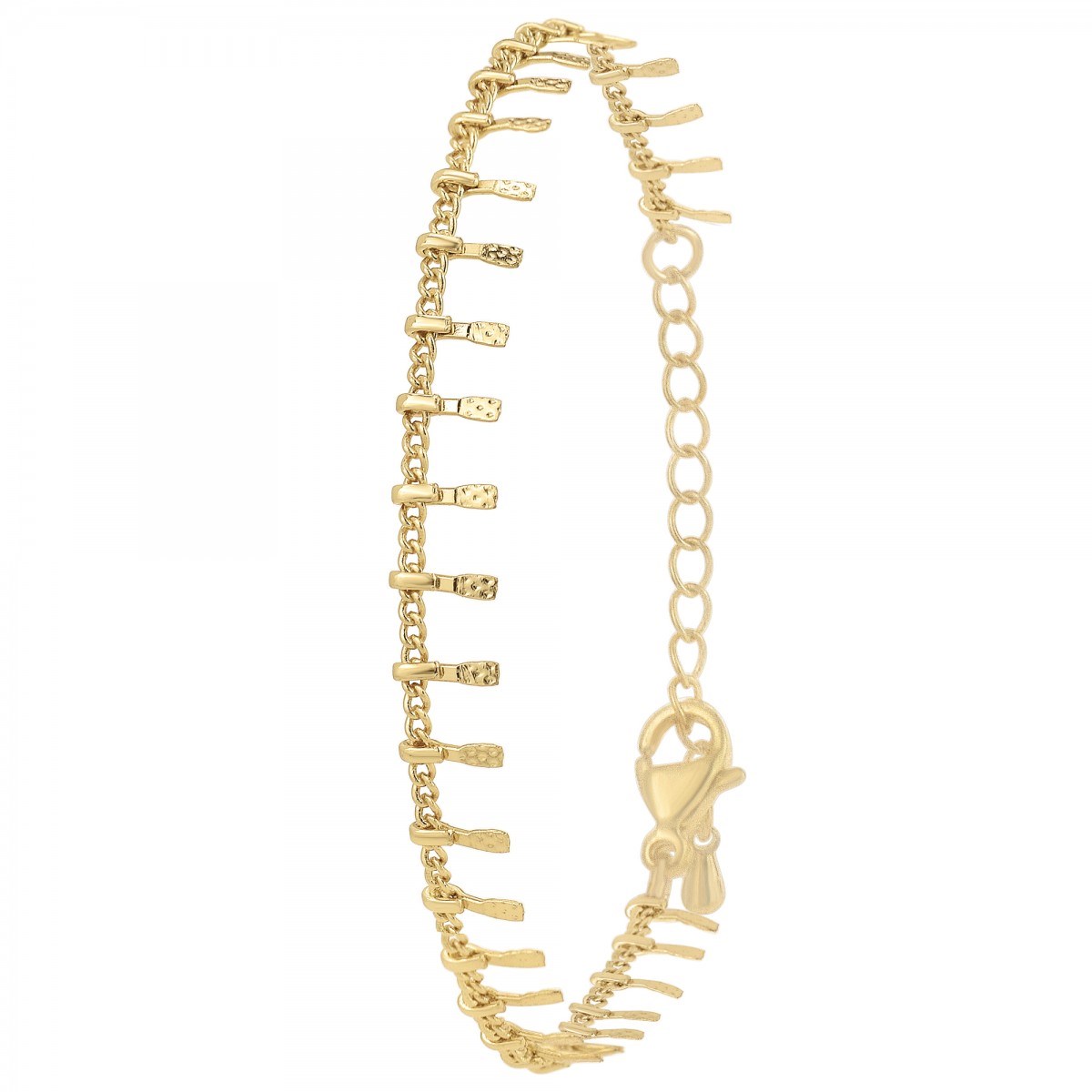 Bracelet par SC Bohème